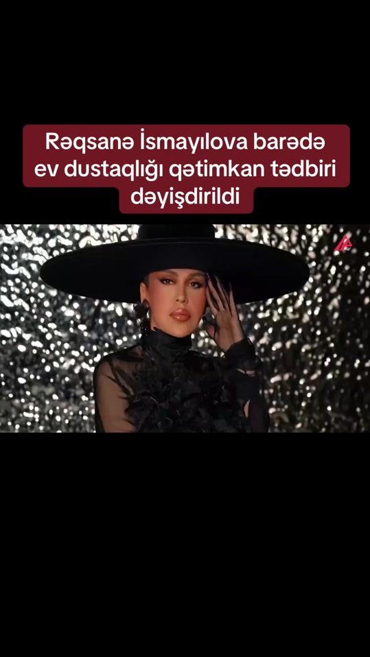 TikTok video thumbnail by apatv1