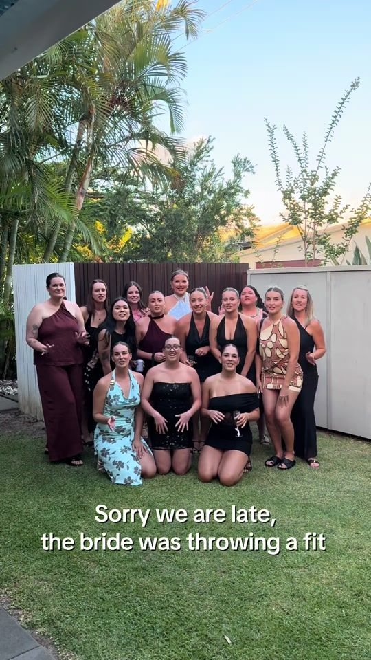 TikTok video thumbnail by sammydymock
