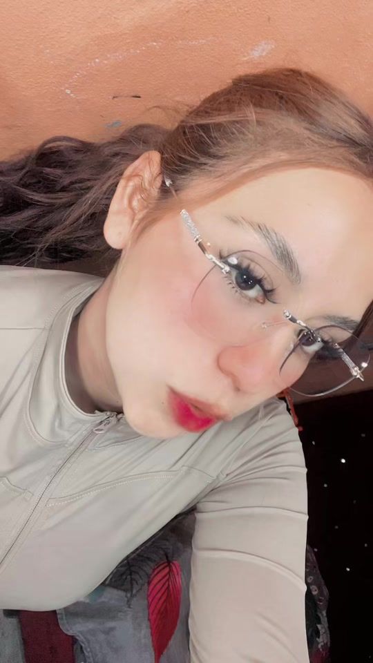 TikTok video thumbnail by pau622285