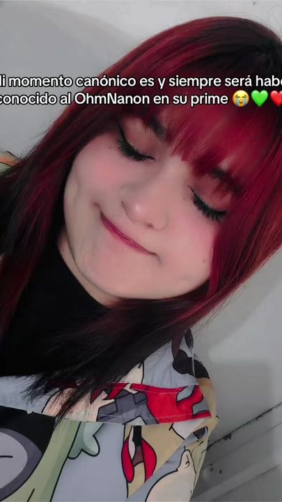 TikTok video thumbnail by shooooortyn