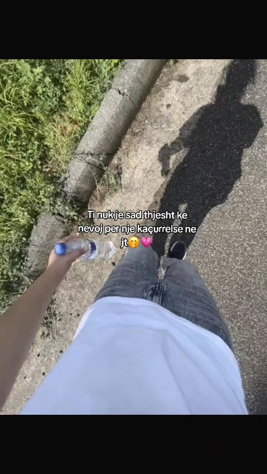 TikTok video thumbnail by exx_kejsi01