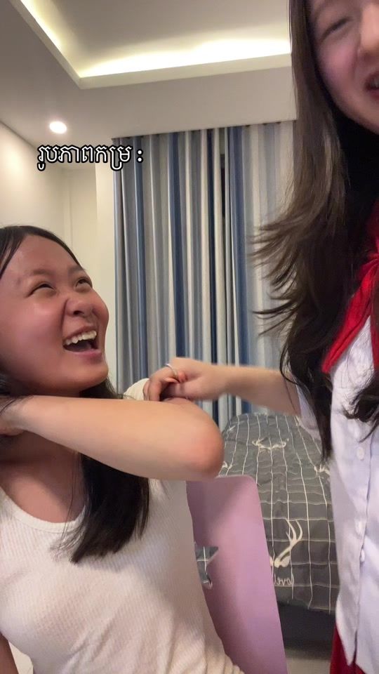TikTok video thumbnail by chae_won262