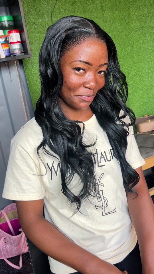 TikTok video thumbnail by masteciousmartham