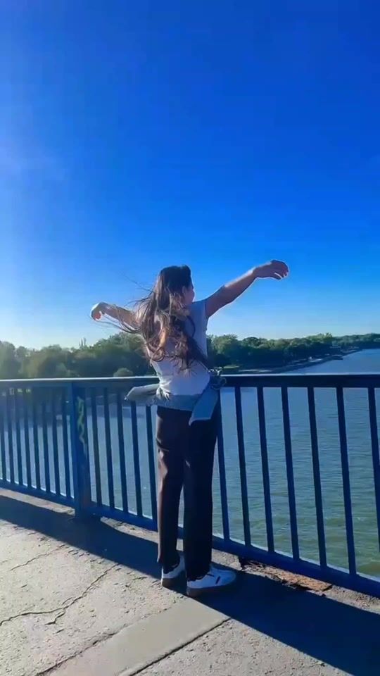 TikTok video thumbnail by ........onzuas
