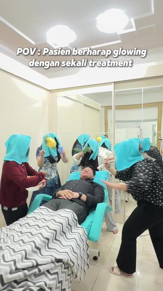 TikTok video thumbnail by bukandoktercinta_