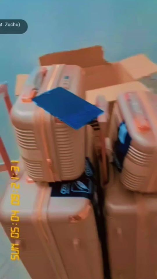 TikTok video thumbnail by neckline96