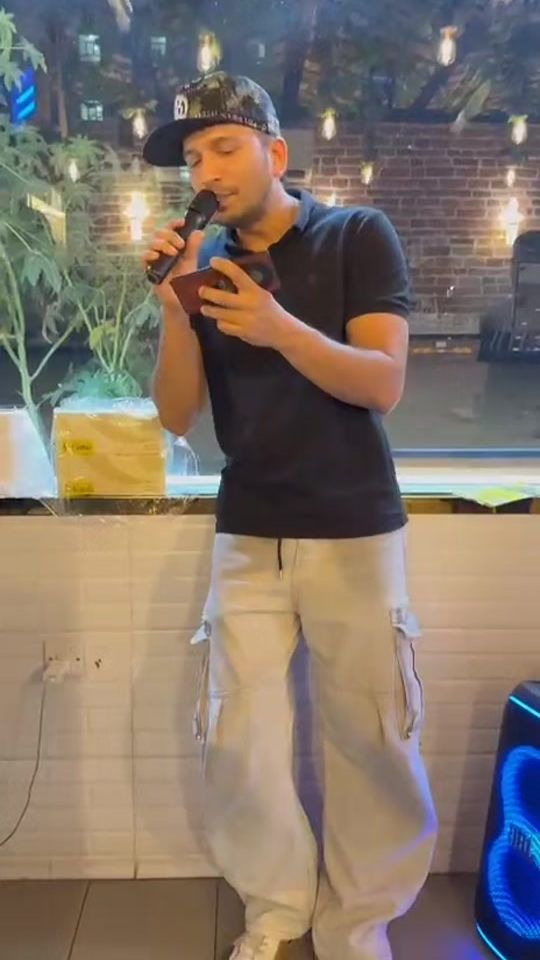 TikTok video thumbnail by basha3178