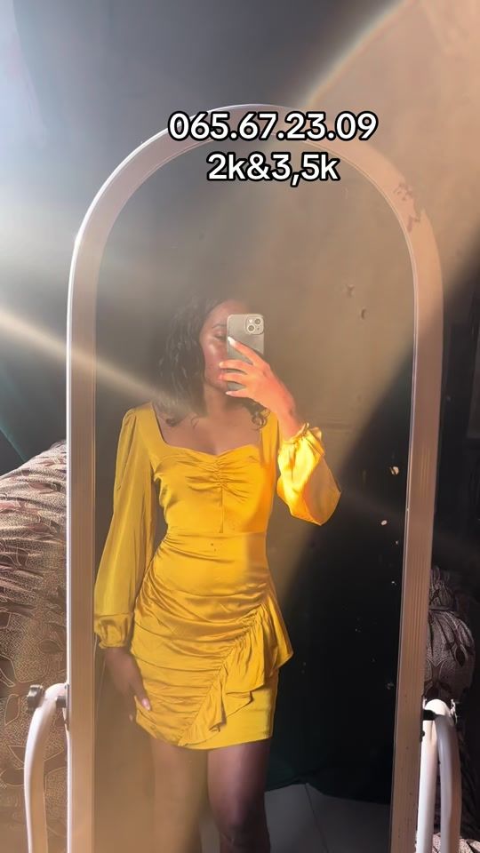 TikTok video thumbnail by lutricia_meye000