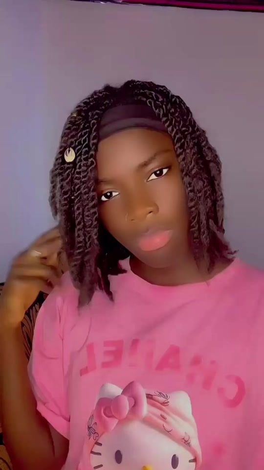 TikTok video thumbnail by princesse.mouride0