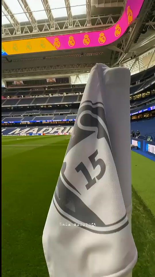 TikTok video thumbnail by madridistas0011
