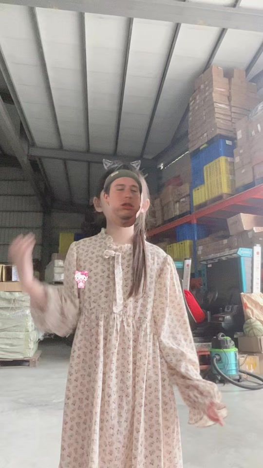 TikTok video thumbnail by _846091
