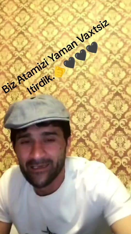 TikTok video thumbnail by volkagdas1