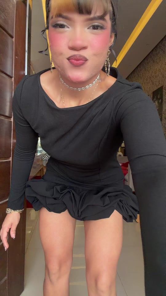 TikTok video thumbnail by van_esoares