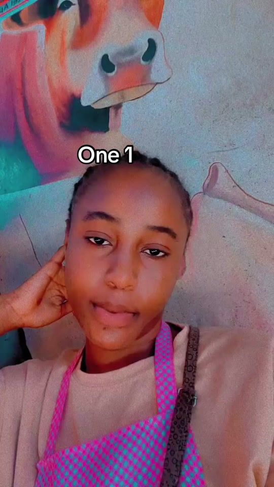 TikTok video thumbnail by 242zoequeen