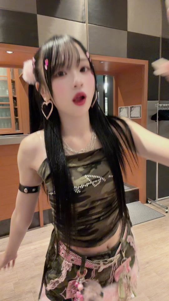 TikTok video thumbnail by swifty__0830