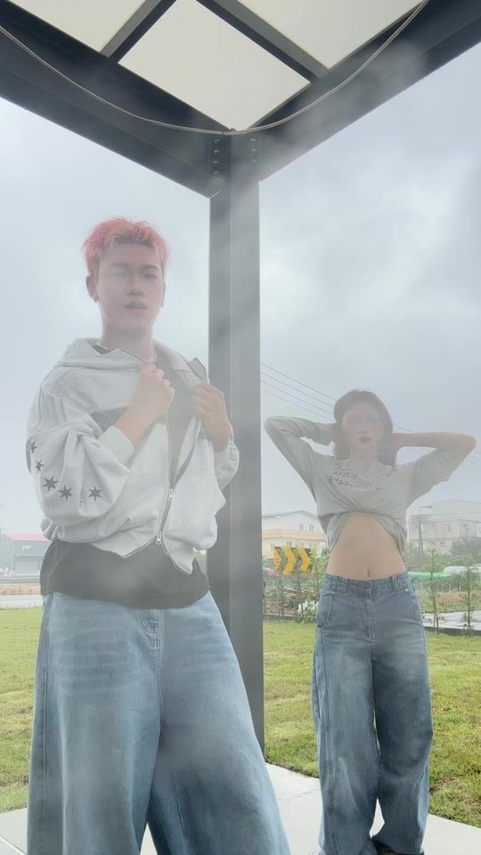 TikTok video thumbnail by hhhrrr1007
