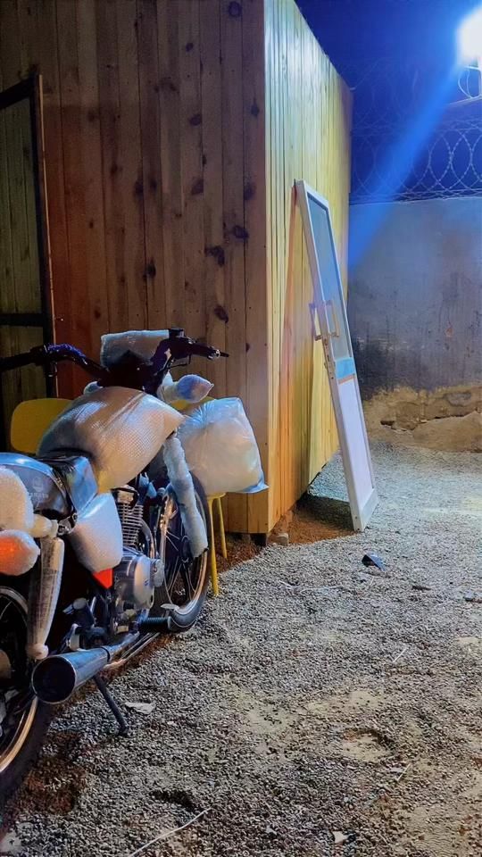 TikTok video thumbnail by estikz_77