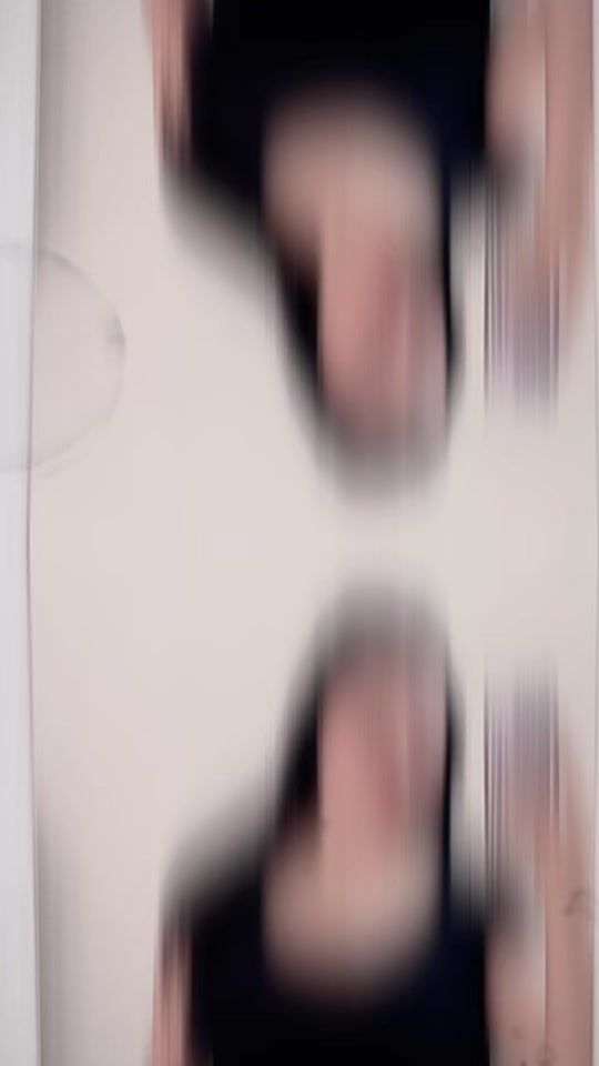 TikTok video thumbnail by ahlembatbat