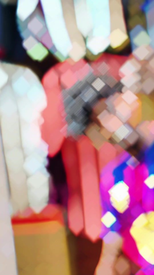 TikTok video thumbnail by edstron_