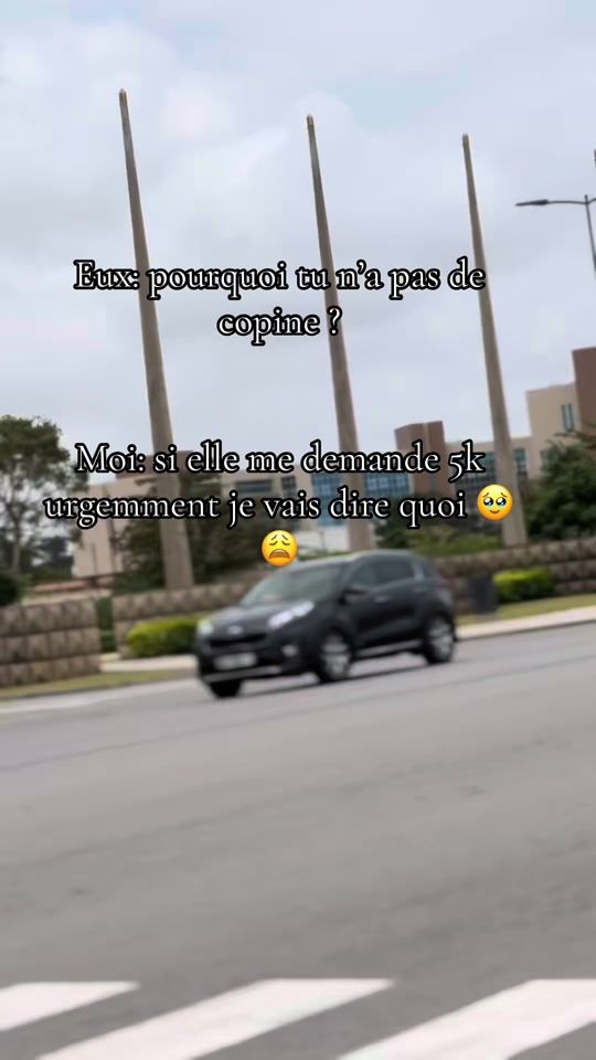 TikTok video thumbnail by topaz760