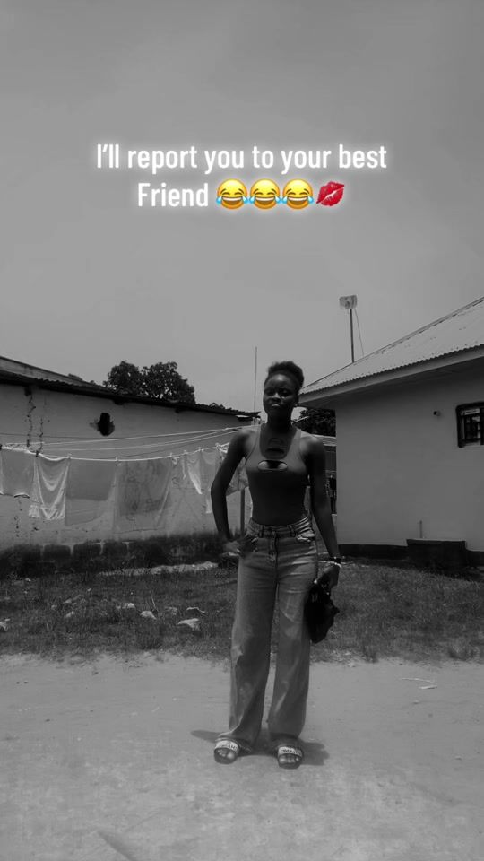 TikTok video thumbnail by philo58732