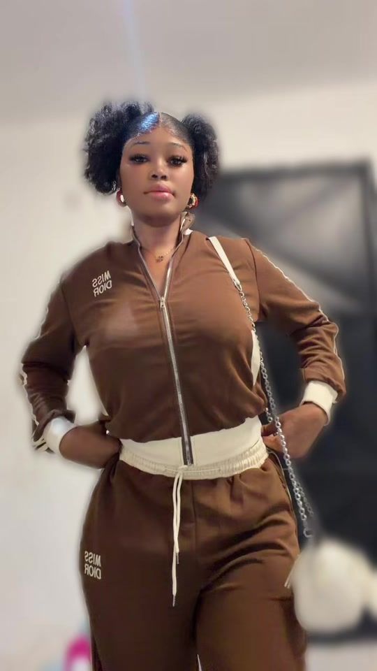 TikTok video thumbnail by labaronne152