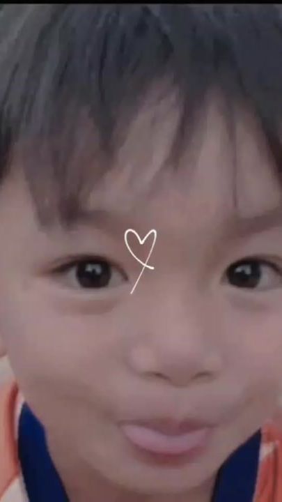 TikTok video thumbnail by mild555