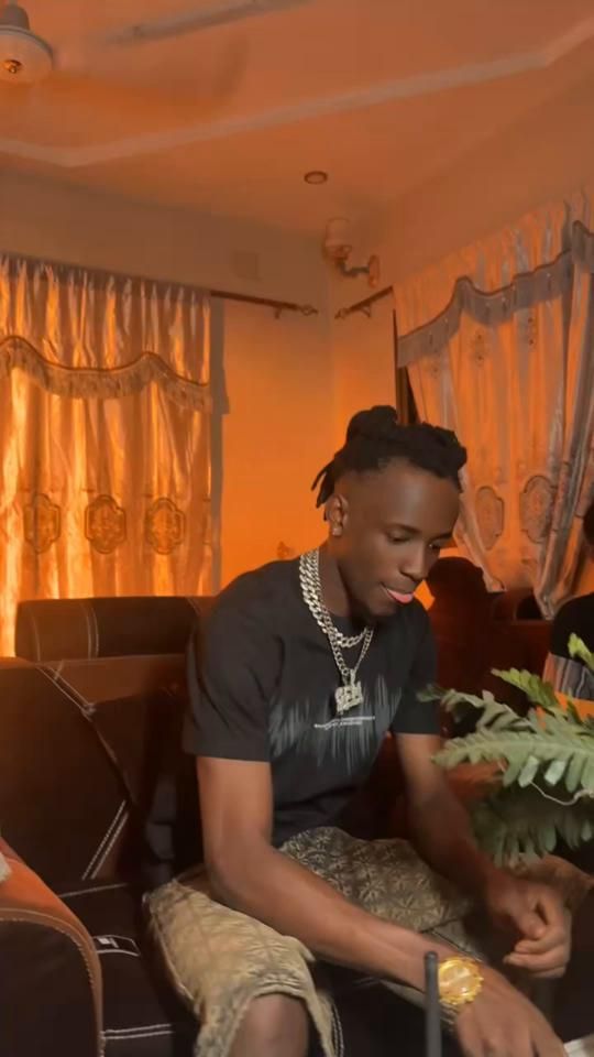 TikTok video thumbnail by amazadiofficiel