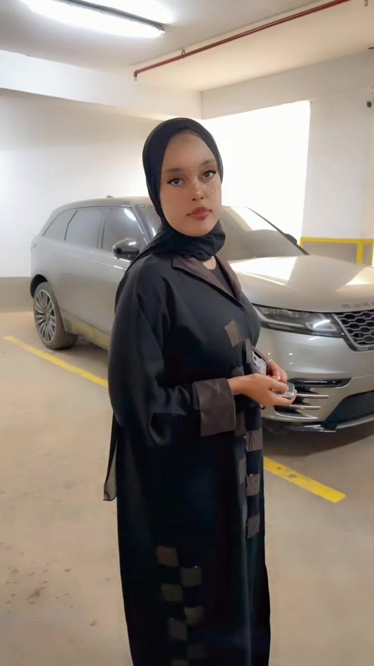 TikTok video thumbnail by sabiha_mo1