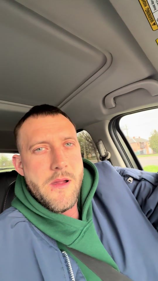 TikTok video thumbnail by artprykhodko