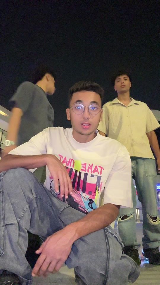 TikTok video thumbnail by 3brother.2