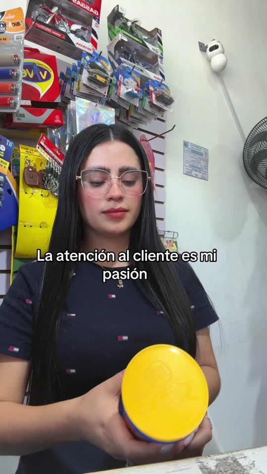 TikTok video thumbnail by yessi_m98