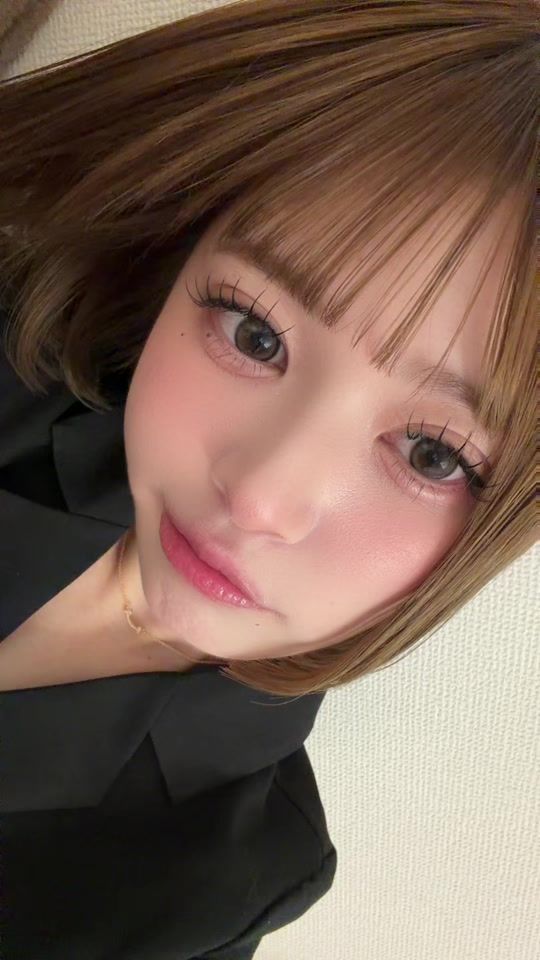 TikTok video thumbnail by n__k___a__