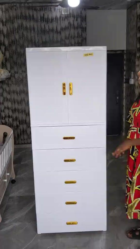 TikTok video thumbnail by tout.pour.beb