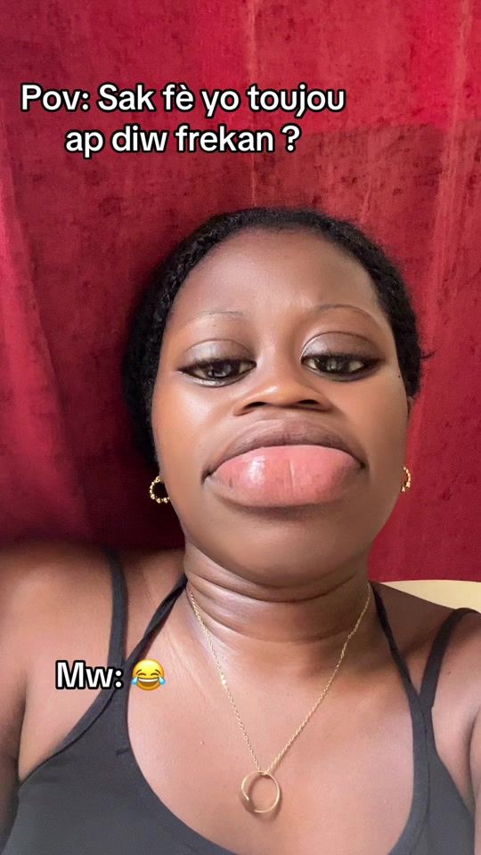 TikTok video thumbnail by itzzz_sabieg