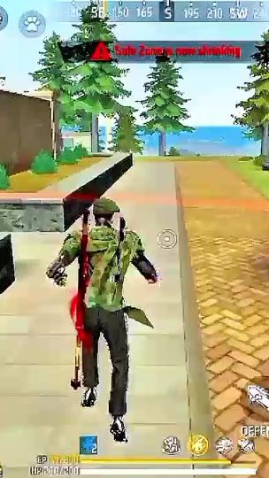 TikTok video thumbnail by djraselgaming5