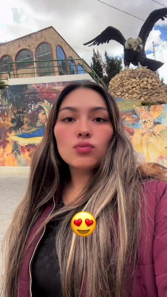 TikTok video thumbnail by marisolmolinauzeda