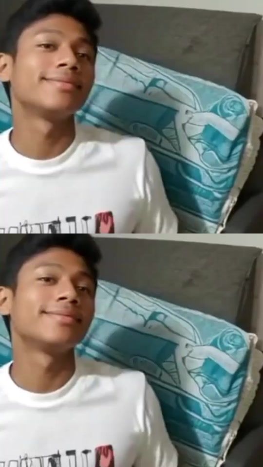 TikTok video thumbnail by humbertotoc