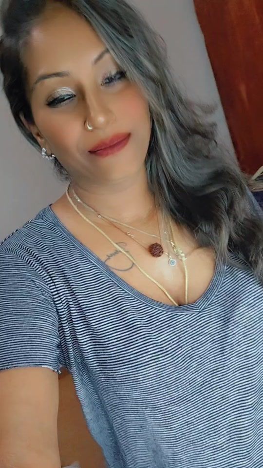 TikTok video thumbnail by aarvish8