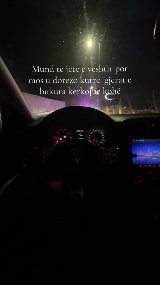 TikTok video thumbnail by eyo.sabi