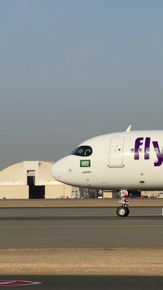 TikTok video thumbnail by aviation_hero1