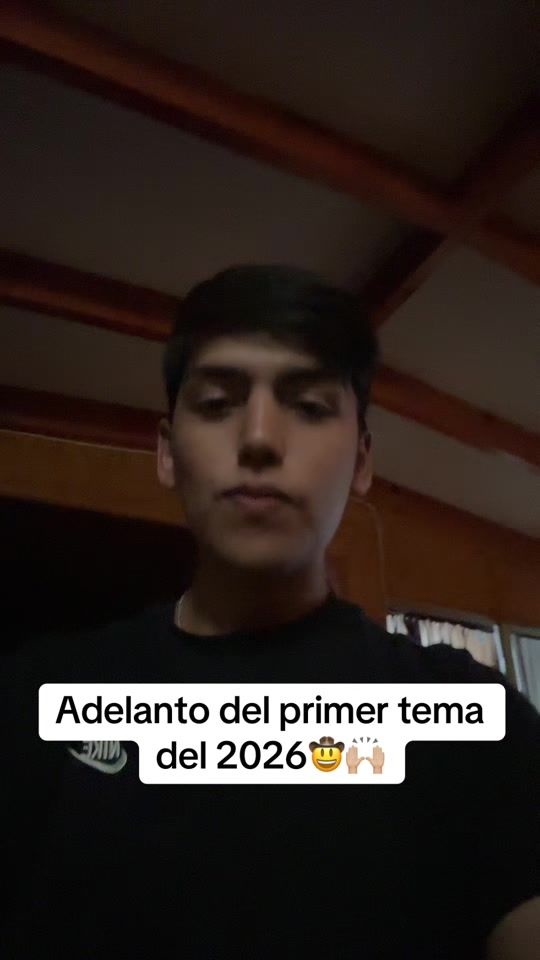 TikTok video thumbnail by crisformulasecreta