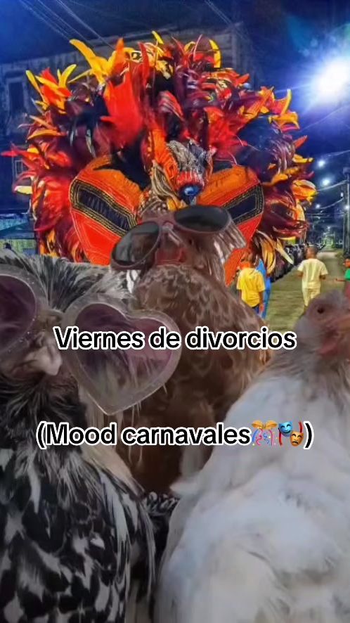 TikTok video thumbnail by jessicasimeon785