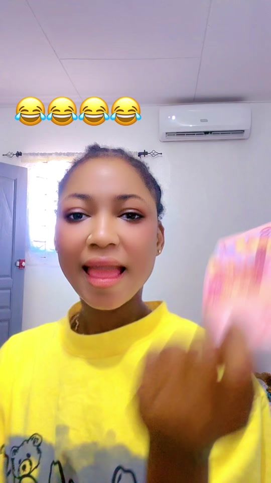 TikTok video thumbnail by chouchoulamerveille4