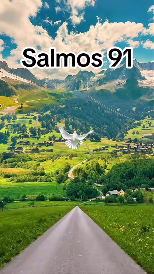 TikTok video thumbnail by omarmoreno870182