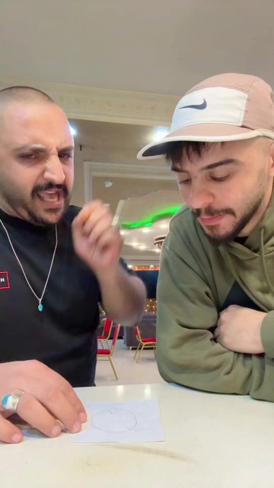 TikTok video thumbnail by abu_hmada12_