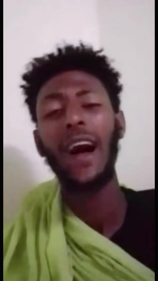 TikTok video thumbnail by srka2121
