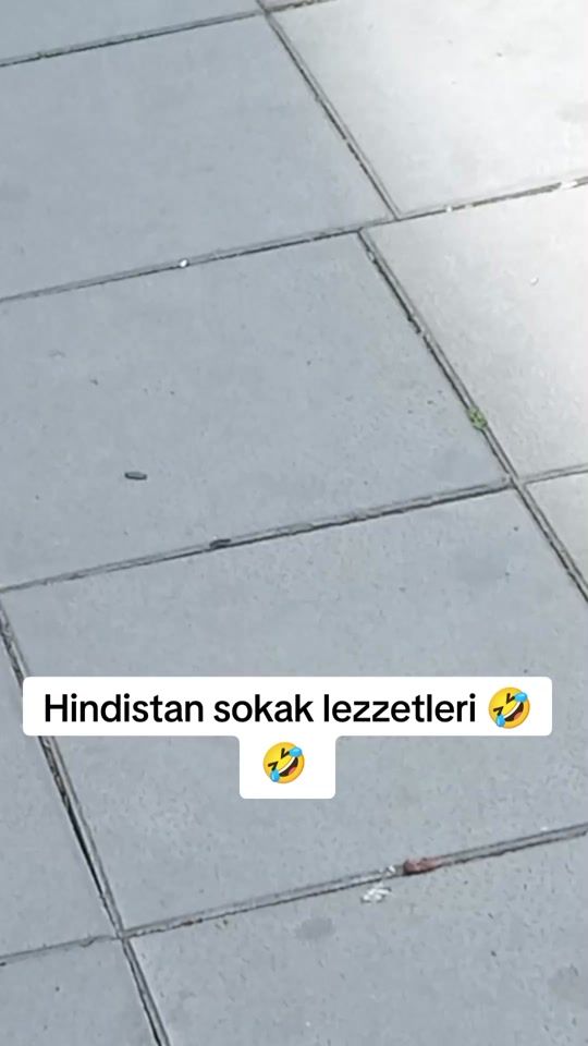 TikTok video thumbnail by _esmer__09