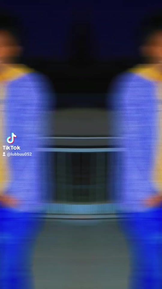 TikTok video thumbnail by taree367