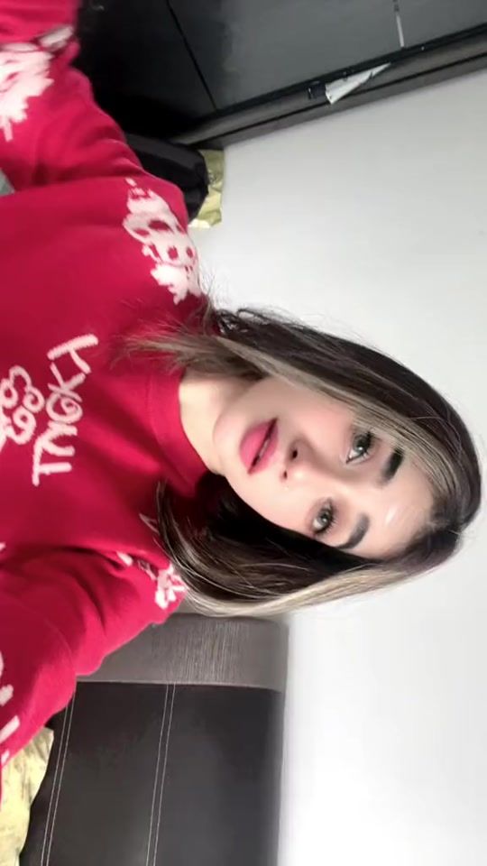 TikTok video thumbnail by logeswari_vijayan01
